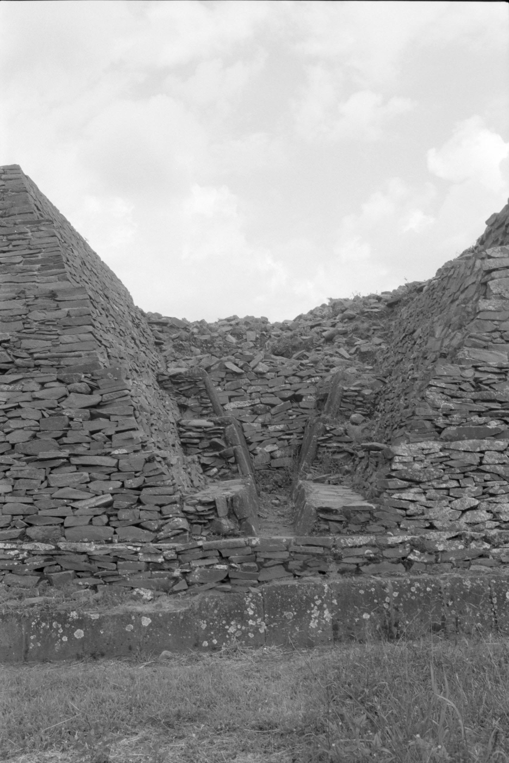 AHP FilmScan 240807 0484